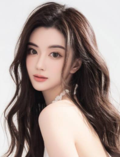 晓夏与徐梦尧有矛盾？她这么说