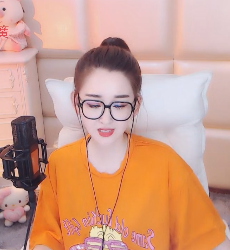美美高清美照！尽显居家女神范