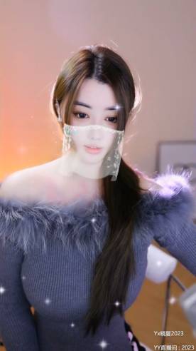 求生欲太强，探戈哥不敢谈舞蹈组