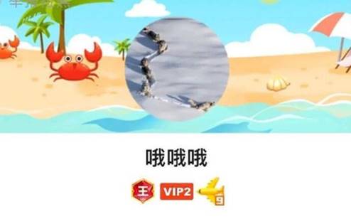YY日报：李冻结白龙？华不惹微风