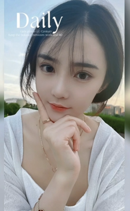 头条至今！仅有陈兜兜正面击败颜可1次