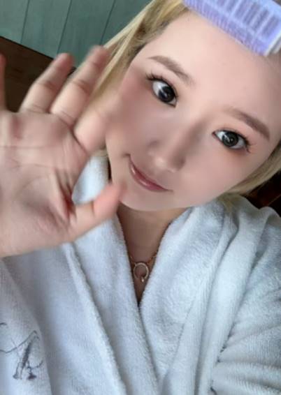 一代超级电母囧囧丸回归扛大旗