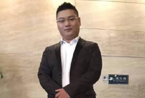 YY月报：安萱起纷争，文李又冲突