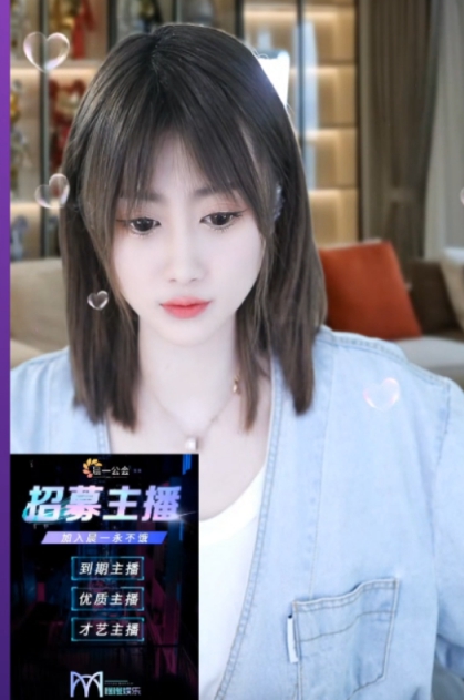 米哆备战红毯，年后泡健身房减肥