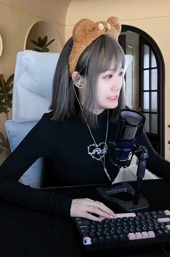 睿廷电母众多，夏瑶再度扛旗