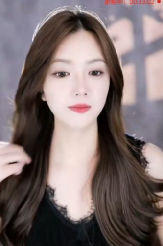 宝宝韩讲述名字由来！