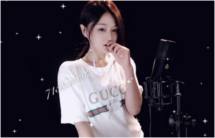 有杰哥在，华矩必须稳！