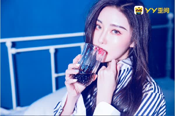 热舞的性感仙子！爆魅惑写真！