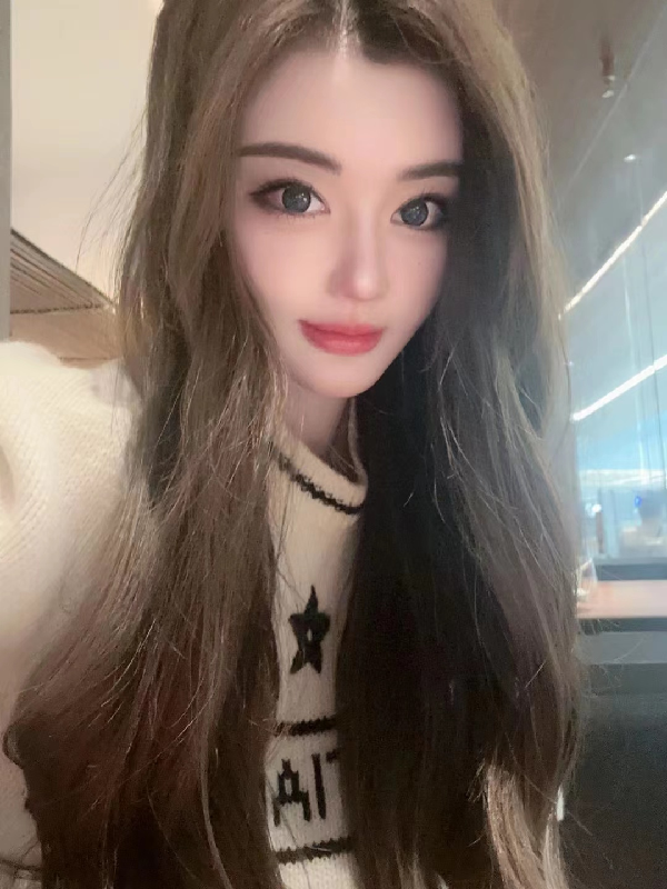 完美男友！探戈七夕花式送礼！