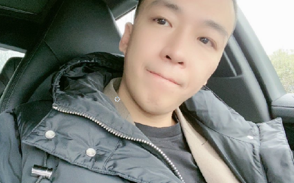 全YY好妹妹！刘一手连麦电母