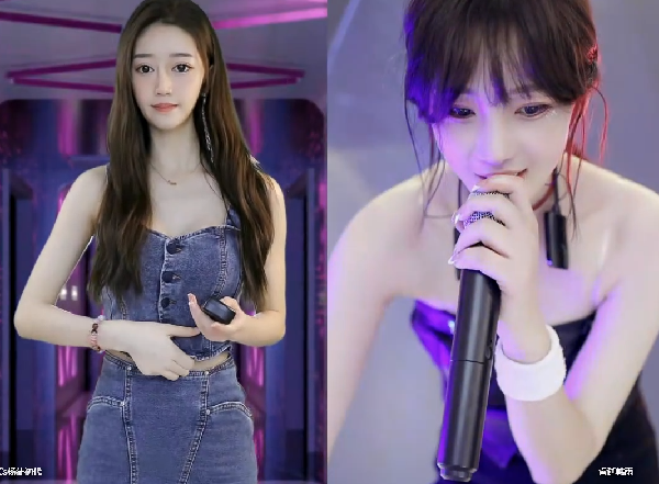 杨大爷vs大佛徒弟，在993闹翻天