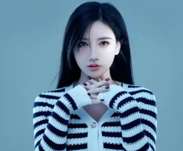 女神小猫咪择偶标准大曝光