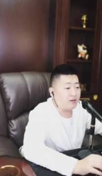 YY月报：安萱起纷争，文李又冲突