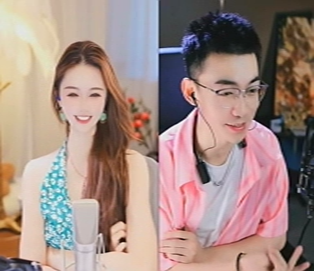 不缺车不缺房，但是小苹果缺这