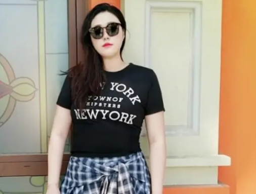 跨赛道而来，QJY能否突出重围？