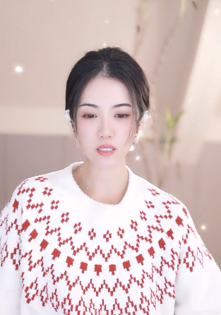 与你结婚都是奔着你钱来的！小金娃回应
