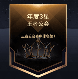 战战战！150万热度力挺奇领年度