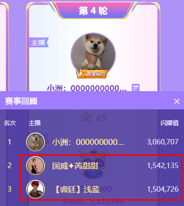 YY日报：佛刷951？0战甜与蓝