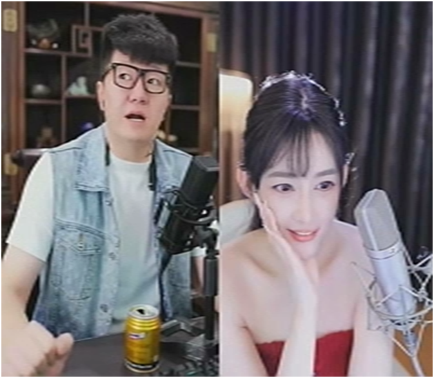 大佛喊话YY，1.5亿续约5年！