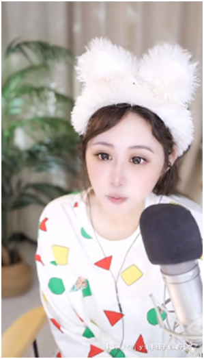 大Q放话一辈子孤独终老！