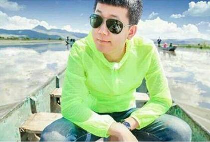 奇领公会黑马不断，电母众多