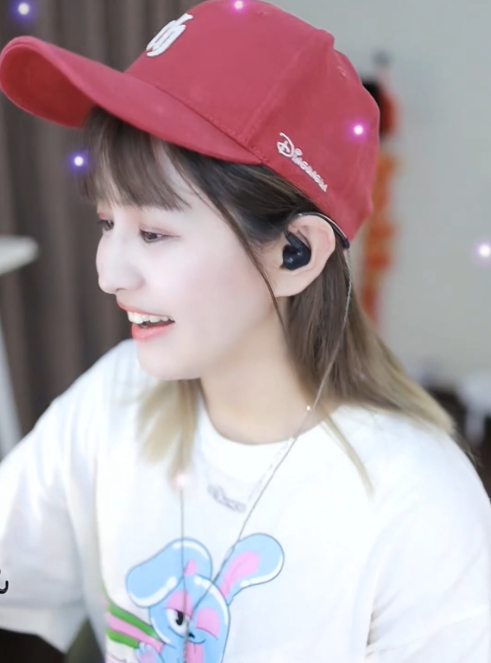 阿哲违约，真的把文儿给吓到了