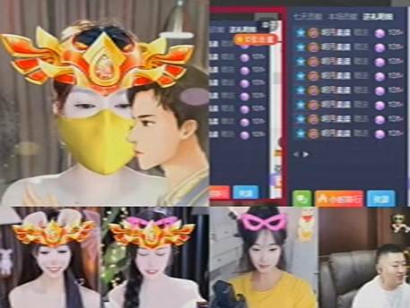 小洲要医药费，无人搭理