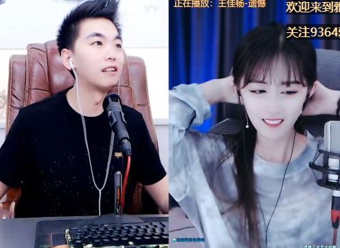 不赴任何庆典，赵小磊为她破例