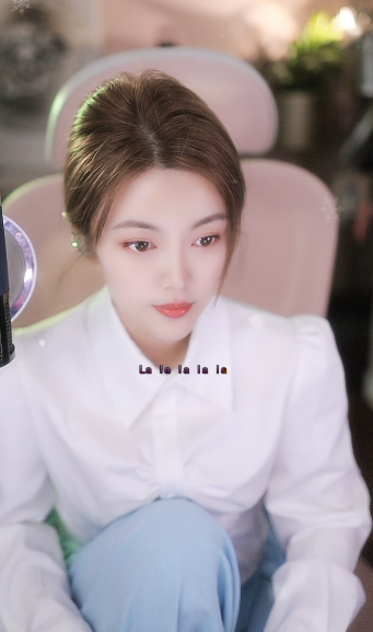 女脱口秀黑马九万姐姐，PK赛爆发实力