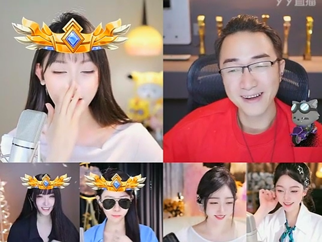 探戈哥明确，专门为集结战而回归！