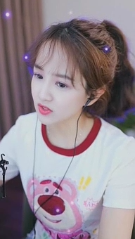 酋长哥入过武，特帅气特精神