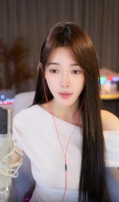 二胎来临，芮甜甜果断要了，时长咋办？