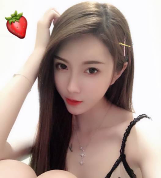 小温妮：DZ是全世界最好的公会