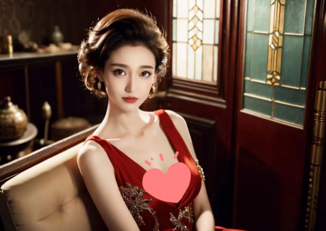 激战之后小NONO不打了？