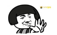 山寨版太多！王甜提醒粉丝勿信