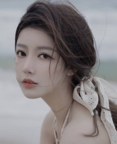 剑指代言人？大哆哆连下两轮！
