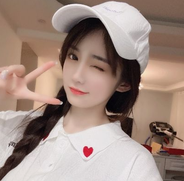 闷声发大财，心哥实力力挺颜可