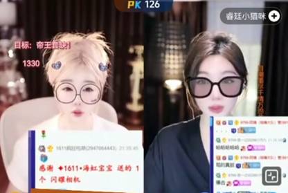 大哥不再陪伴，小猫咪哭了半个小时