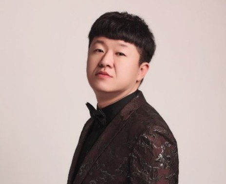 毒药要签约国威？