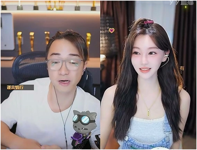 若与可乐哥见面，小猫咪必发牵手视频