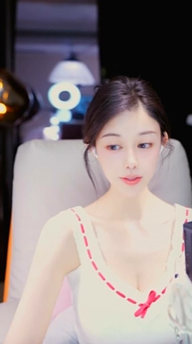卖了房子给兰梦莎刷？替兰梦莎还债？