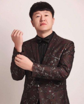 毒药要签约国威？