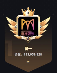 4强出炉！御景DZ无缘年度奖牌