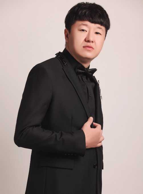 芮甜甜到底美不美，大佛都没见过