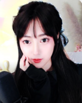 主播推荐：人和歌声一样美