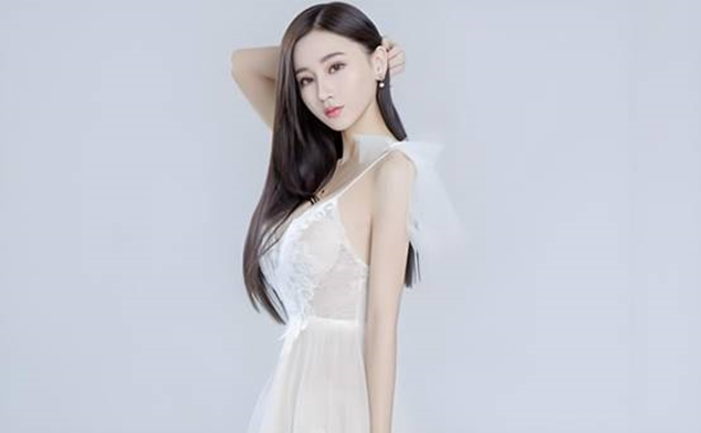 小猫咪落泪怒斥黑粉，与可乐哥动了真感情