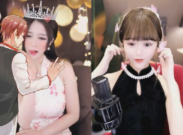 小蛮妖生日庆，众咖聚送豪礼！