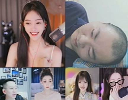 源甜NO首战遭一轮游！