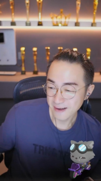 头条打老毕？跟我干的都没了，老毕无敌人