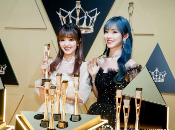 3大种子选手全胜，满分晋级8强